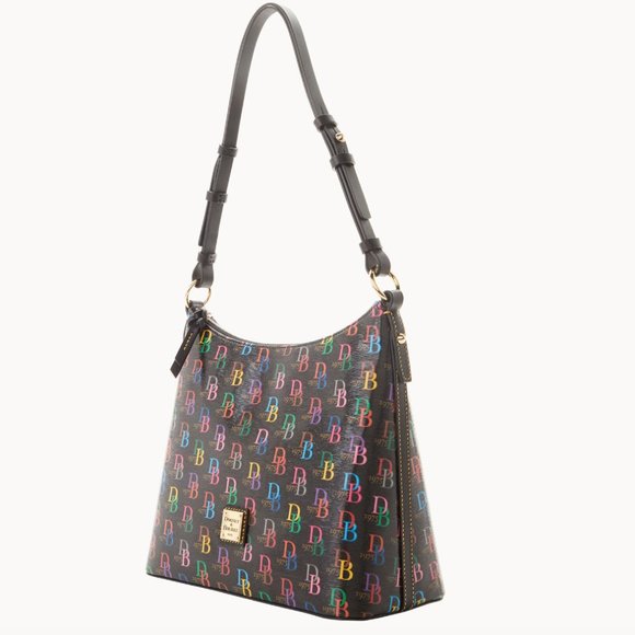 Handbags - Leather D&B+Free Dust Bag (NWT)
